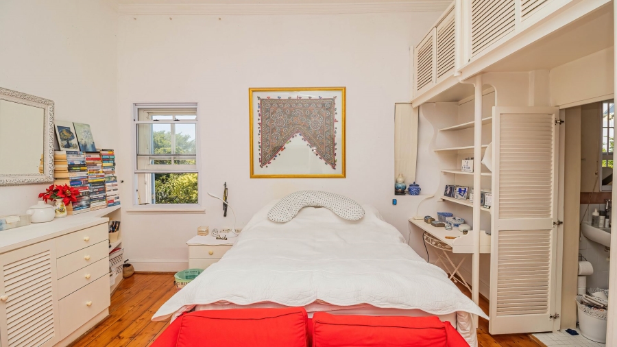 4 Bedroom Property for Sale in Rosebank Western Cape